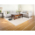 iRobot iRobot Roomba i7+ (i7558) [#] - 1377193 - zdjęcie 12